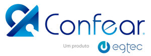 confear-produto-egtec