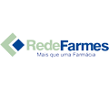 Rede Farmes