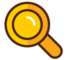ico-analise