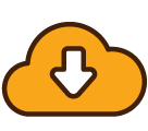 ico-download-1