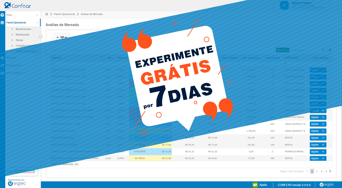 imagem-trial-1 imagem-trial-1